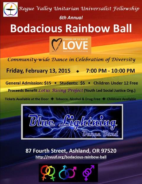 10888388_10153451205731562_8820666876924991954_n