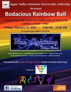 BRB Flier Feb 19 2016