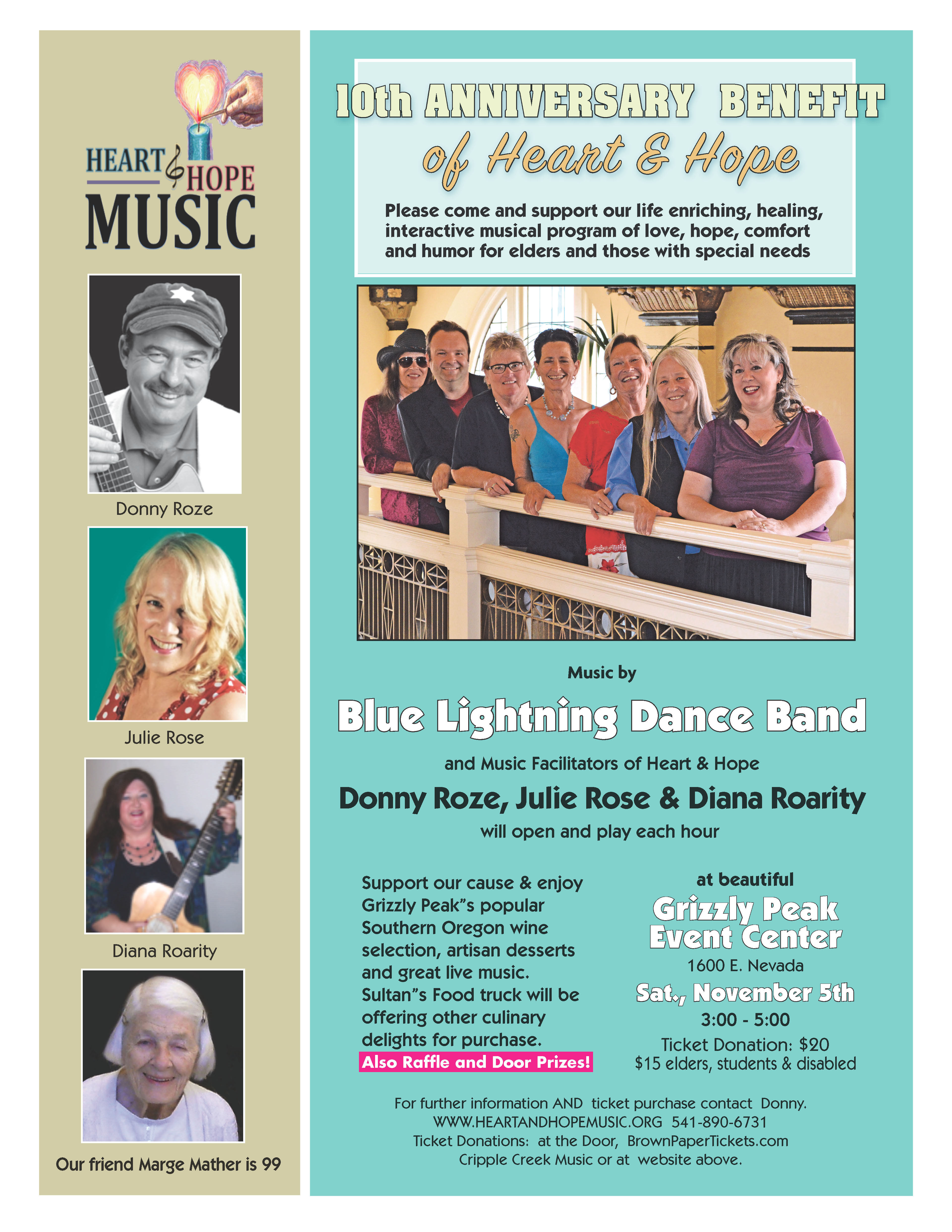 Heart and Hope Music Poster #3 LTR final.jpg